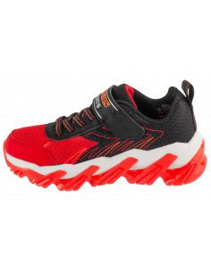 Skechers MegaSurge 20... 2