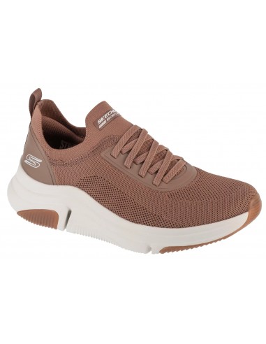  Skechers Bobs Sparrow Flex Instant Clout 117580CLAY 2025