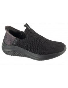 Skechers SlipIns Ultra Flex...