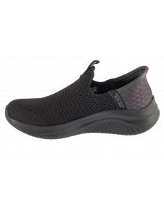 Skechers SlipIns Ultra Flex... 2