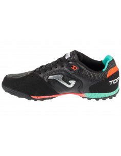 Joma Top Flex 2501 TF... 2