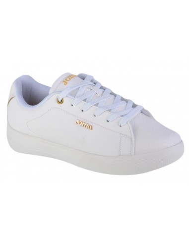 Joma Princenton Lady 2202 CPRILW2202 2025