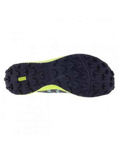 Inov8 TrailTalon Max 001354DNGNS001