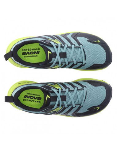 Inov8 TrailTalon Max 001354DNGNS001