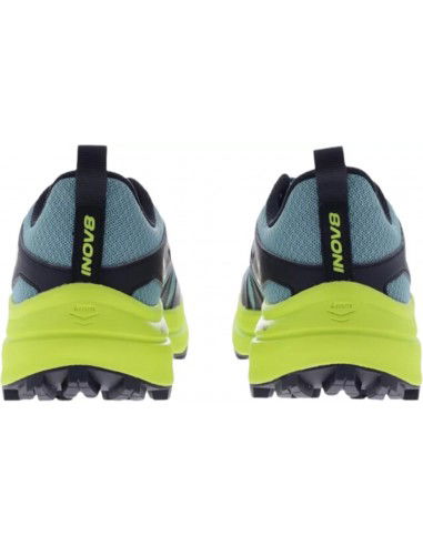 Inov8 TrailTalon Max 001354DNGNS001