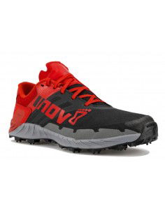Inov8 TrailTalon Max...
