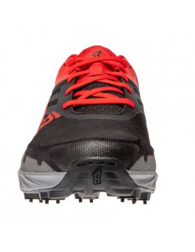 Inov8 TrailTalon Max 001354RDBKS001