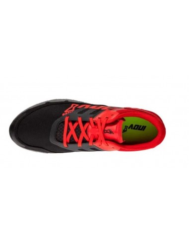 Inov8 TrailTalon Max 001354RDBKS001