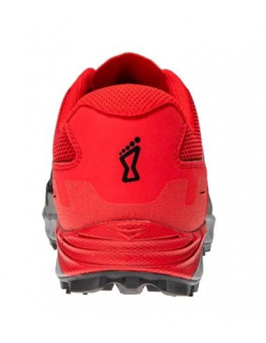 Inov8 TrailTalon Max 001354RDBKS001