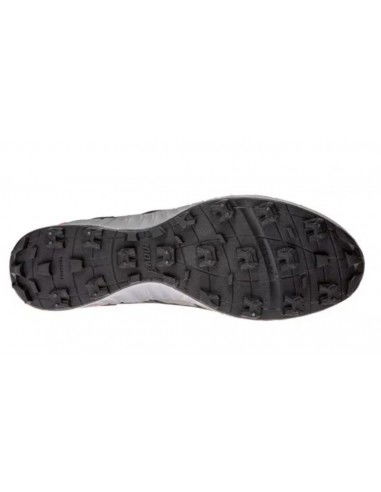 Inov8 TrailTalon Max 001354RDBKS001