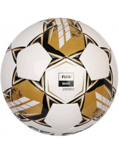 Select Futsal Master Gold FIFA Basic...