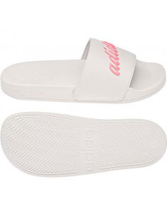 Adidas Adilette Shower W...