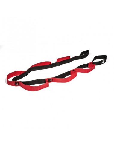  adidas ADTB10608 Exercise Belt 2025