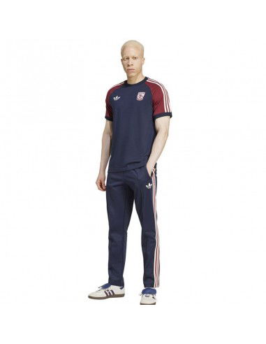 Adidas Arsenal London 3 Stripes Tee...