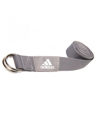  adidas ADYG20200GR yoga strap 2025