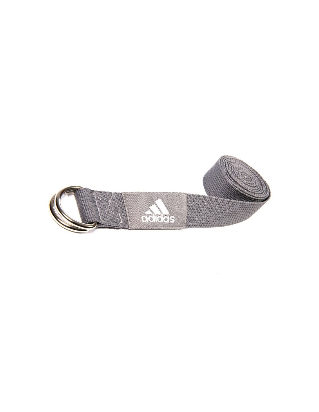 adidas ADYG20200GR yoga strap