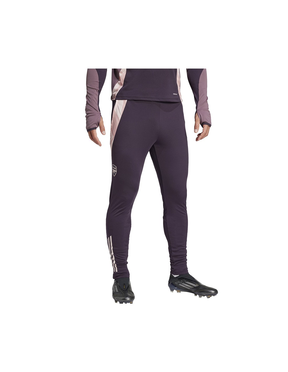 Adidas Arsenal London Training Panty M JF2916