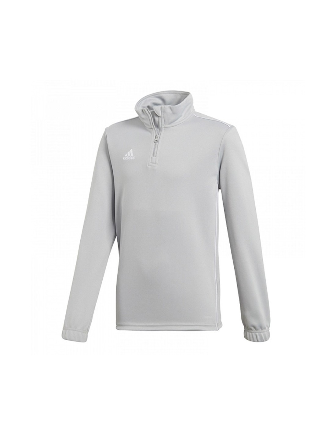 Kids' Clothing Adidas Gray