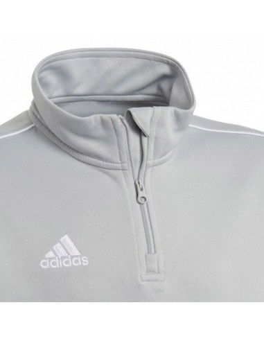 Adidas CORE 18 TR Top Junior CV4142...