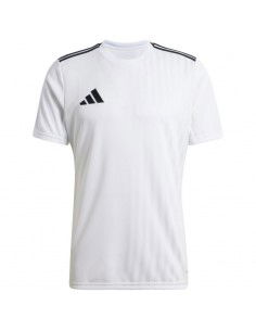 Adidas Campeon 25 Jersey M...