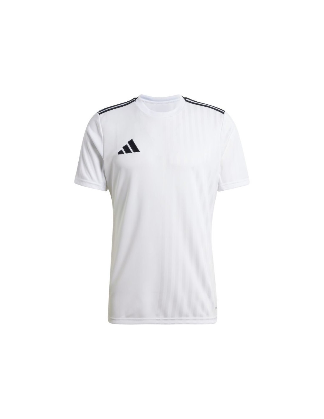 Adidas Campeon 25 Jersey M JF6059