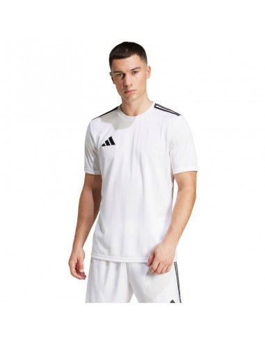 Adidas Campeon 25 Jersey M JF6059