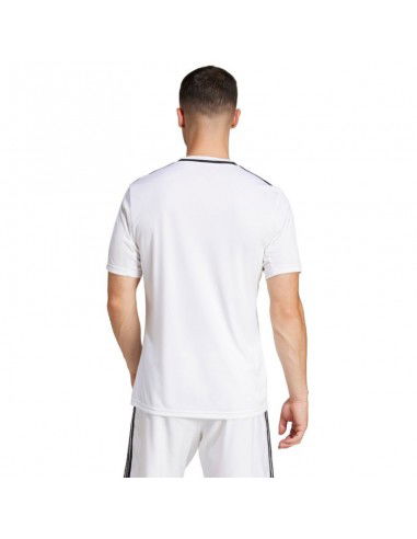 Adidas Campeon 25 Jersey M JF6059