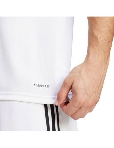 Adidas Campeon 25 Jersey M JF6059