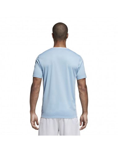 Adidas Entrada 18 Jr CD8414 football...