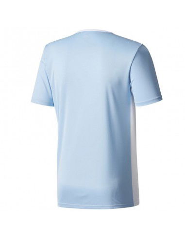 Adidas Entrada 18 Jr CD8414 football...