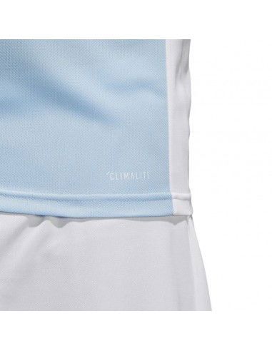 Adidas Entrada 18 Jr CD8414 football...