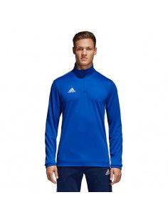 Adidas Core 18 TR Top M...