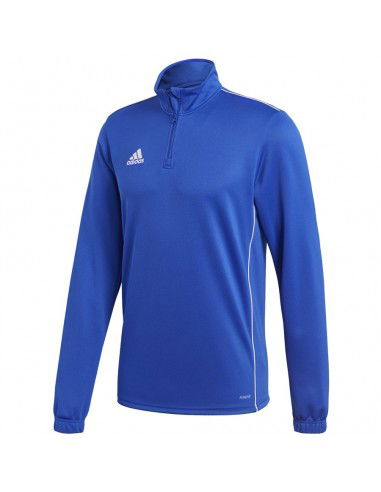 Adidas Core 18 TR Top M CV3998...