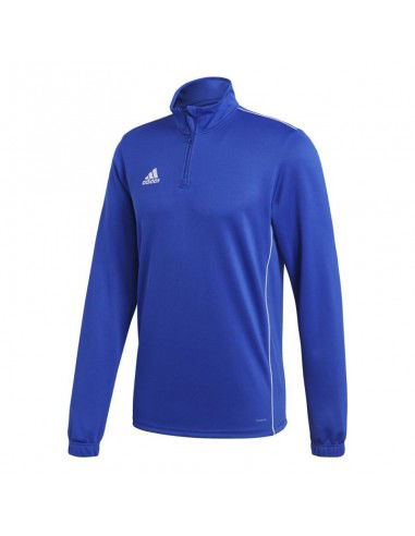 Adidas Core 18 TR Top M CV3998...