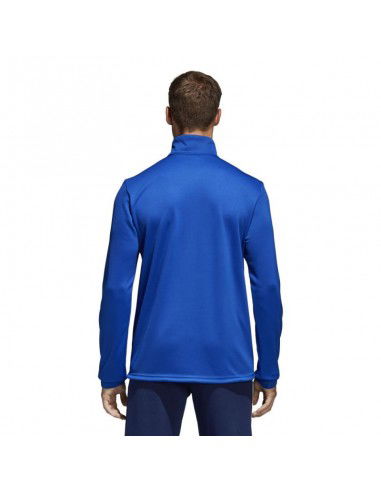 Adidas Core 18 TR Top M CV3998...