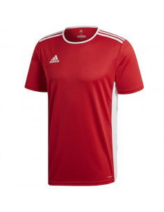 Adidas Entrada 18 CF1038... 2