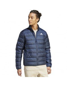 adidas Essentials Light...