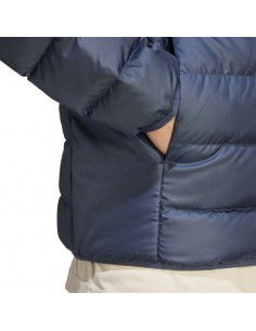 adidas Essentials Light... 2