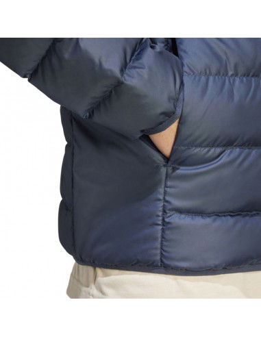 adidas Essentials Light Down IK3218 M...