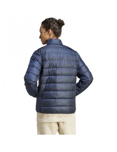 adidas Essentials Light Down IK3218 M...