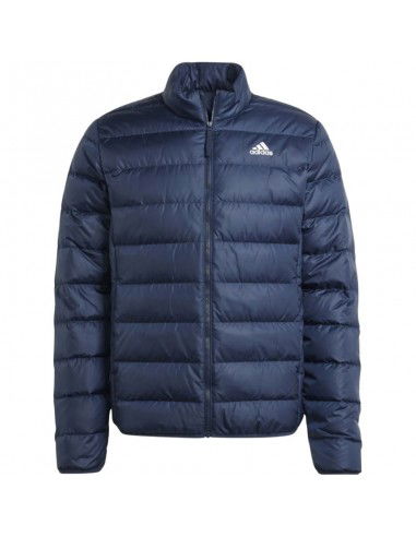 adidas Essentials Light Down IK3218 M...