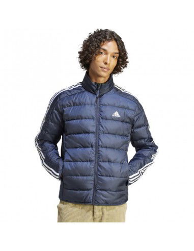 adidas Essentials 3Stripes Light Down...