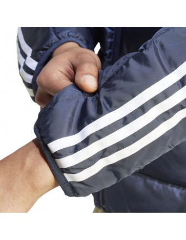 adidas Essentials 3Stripes Light Down...