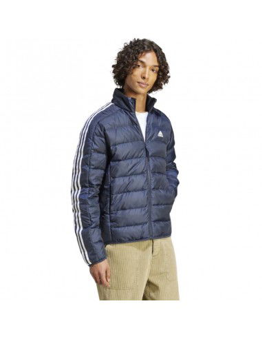 adidas Essentials 3Stripes Light Down...