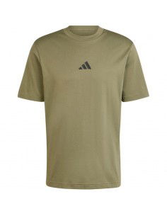 adidas Essentials Small...