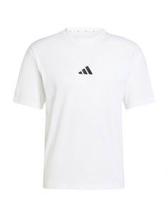 adidas Essentials Small...