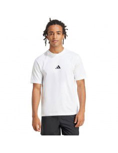 adidas Essentials Small... 2