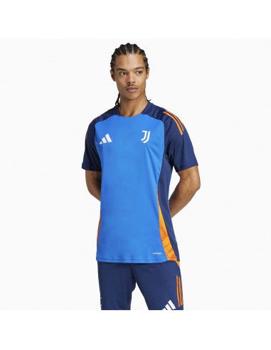 adidas Juventus Training Top M JSY...