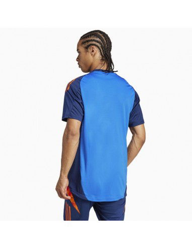 adidas Juventus Training Top M JSY...