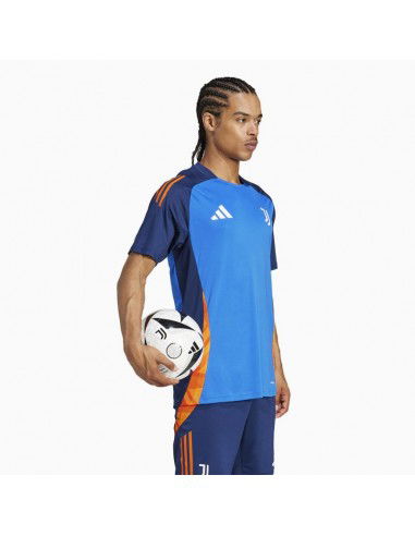 adidas Juventus Training Top M JSY...